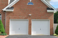 free Storth garage construction quotes