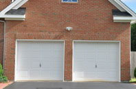 free Storth garage extension quotes