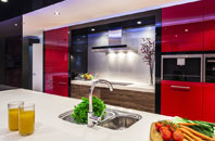 Storth kitchen extensions