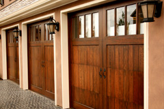 Storth garage extension quotes