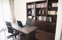 Storth home office construction leads