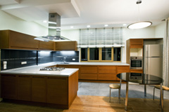 kitchen extensions Storth